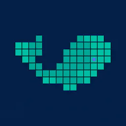 CodaBridge logo