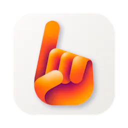 In Your Face for iOS logo