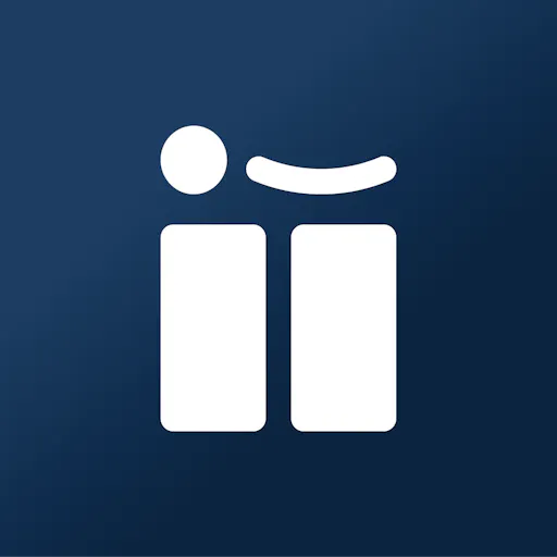 AppScreens logo