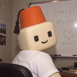 Fez logo