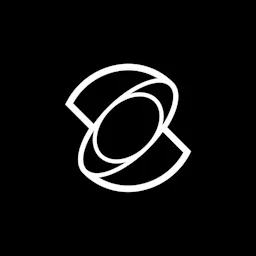 Kling 3.0 logo