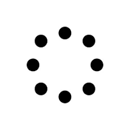 Omi logo