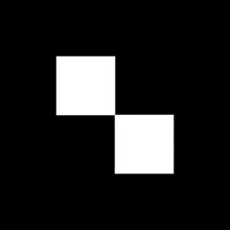 1-bit.day logo