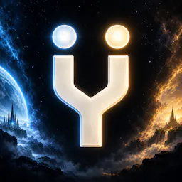 Diiverge logo