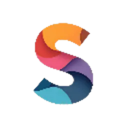 SuperCraft logo