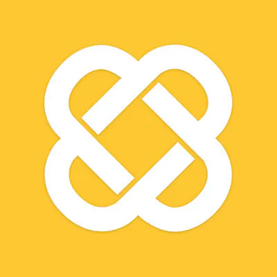Twine logo
