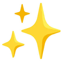 KeywordMagic logo