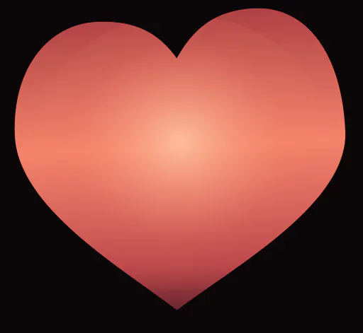 Lubb logo