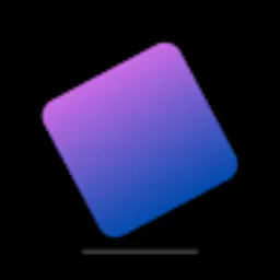 DockIt logo