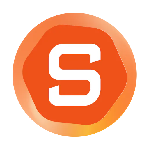 Saner.AI logo