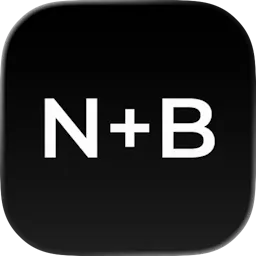 Numby logo