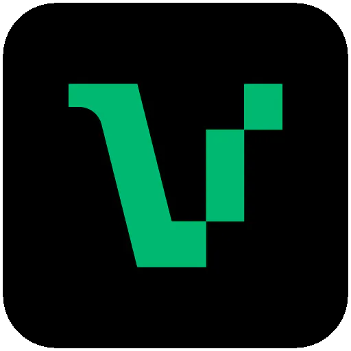 Vy by Vercept logo