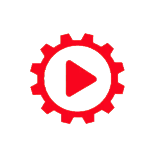 THUMBS.AI logo