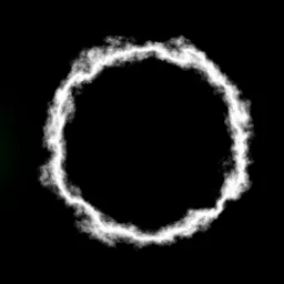 sndmyself logo