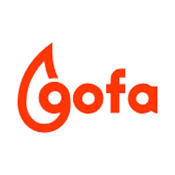 GOFA MOVE logo