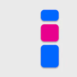 nocal 4 logo