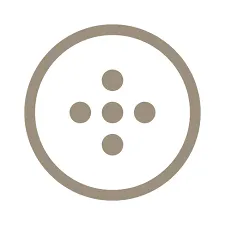 The Dots logo