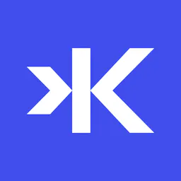 Koast.ai logo