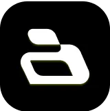 Averi logo