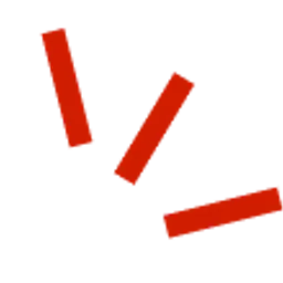 The Incident Challenge logo