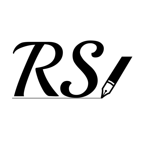 RabbitSign logo