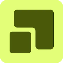 Video to Playable Converter by Segwise logo