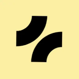 Layer logo