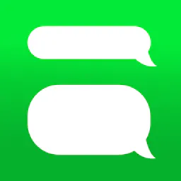 Send To Self logo