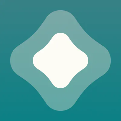 AltStore.io logo