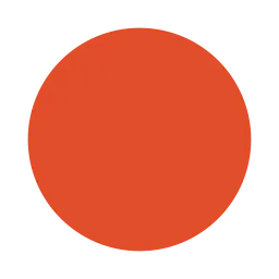 SHIUI logo
