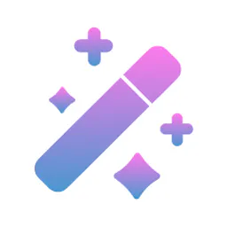 Mappie AI (Beta) logo