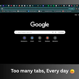 day1tabs logo