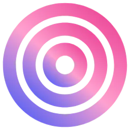 Ritmo logo