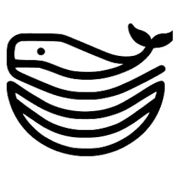 Dokploy Cloud logo