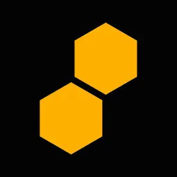Beezie logo
