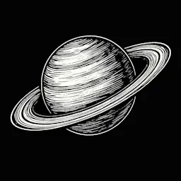 Outerspan logo