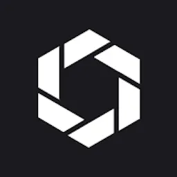 Aritect logo