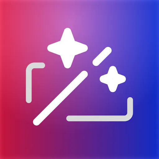 Wiz AI logo