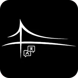 Bridgely logo