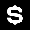 Sammy logo