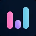 Usermaven logo
