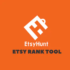 EtsyHunt logo