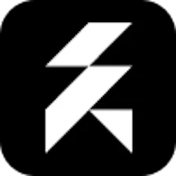 AI Linter logo
