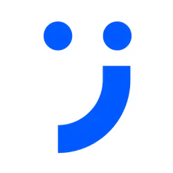Jason AI logo