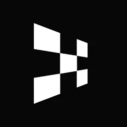 Findr: remember everything logo