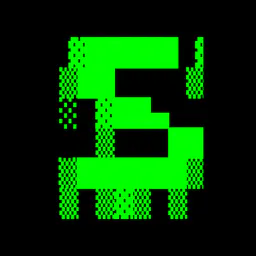 SelfHostLLM logo