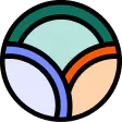 Insumo AI logo