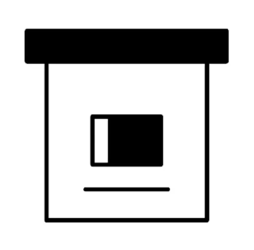 Alternativeto Net logo