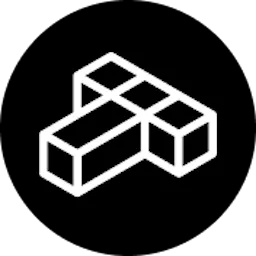 ToolSDK.ai logo