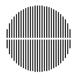 Kobbe logo